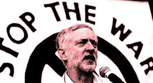 jeremy_corbyn_stwc_460