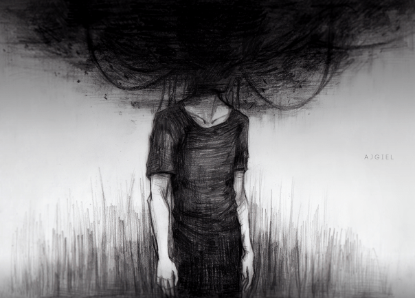 depression_by_ajgiel-d7l4ewu